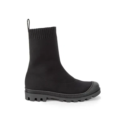Sclarandis Savannah Black