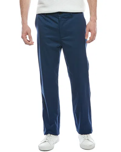 SCOTCH & SODA SCOTCH & SODA BOOTCUT CHINO