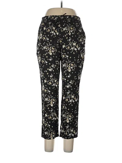Pre-owned Scotch & Soda Casual Pants In Gold