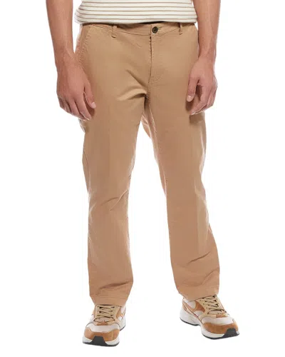 SCOTCH & SODA SCOTCH & SODA CHINO