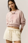 Scotch & Soda Cotton Pullover Sweater