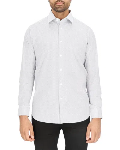 SCOTCH & SODA SCOTCH & SODA DRESS SHIRT