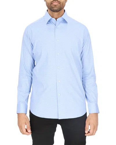 SCOTCH & SODA SCOTCH & SODA DRESS SHIRT