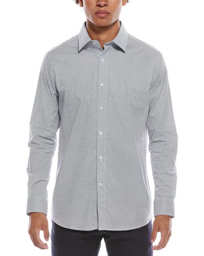 SCOTCH & SODA SCOTCH & SODA DRESS SHIRT