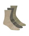 Scotch & Soda 3-pack Quarter Length Socks