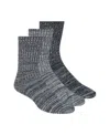Scotch & Soda 3-pack Quarter Length Socks