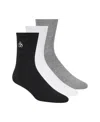 Scotch & Soda 3-pack Quarter Length Socks