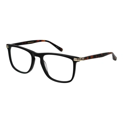 SCOTCH & SODA SCOTCH & SODA MEN OPTICAL MEN'S FRAMES