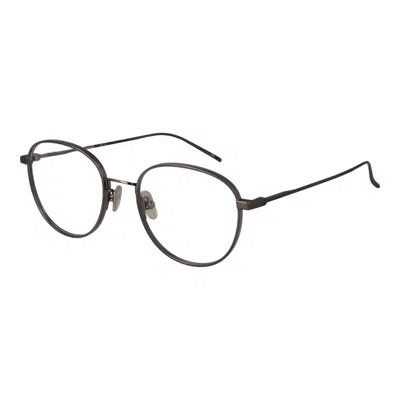 SCOTCH & SODA SCOTCH & SODA MEN OPTICAL MEN'S FRAMES