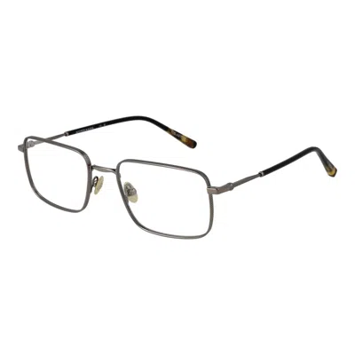 SCOTCH & SODA SCOTCH & SODA MEN OPTICAL MEN'S FRAMES