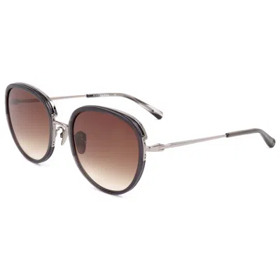 SCOTCH & SODA SCOTCH & SODA MEN'S SUNGLASSES