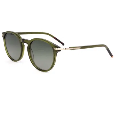 SCOTCH & SODA SCOTCH & SODA MEN'S SUNGLASSES