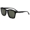 Scotch & Soda Men's Sunglasses