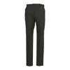 Scotch & Soda Mens Grey Trousers In Gray