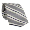 Scotch & Soda Wide Stripe Tie