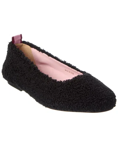 SCOTCH & SODA SCOTCH & SODA MIRA BALLET FLAT