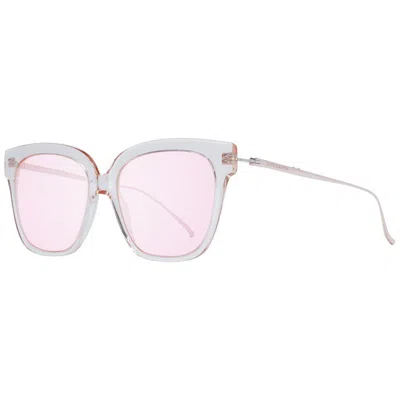 SCOTCH & SODA SCOTCH & SODA MULTI ACETATE WOMEN'S SUNGLASSES