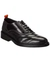 Scotch & Soda Paradig Leather Oxford