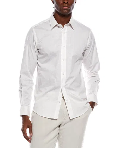 SCOTCH & SODA SCOTCH & SODA PATTERN SHIRT