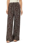 Scotch & Soda Pull-on Pants