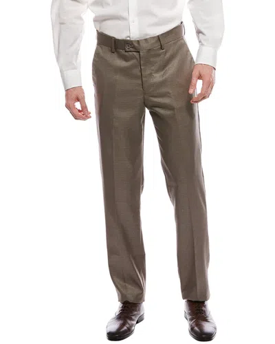 SCOTCH & SODA SCOTCH & SODA SPRING BASIC NYC TROUSER