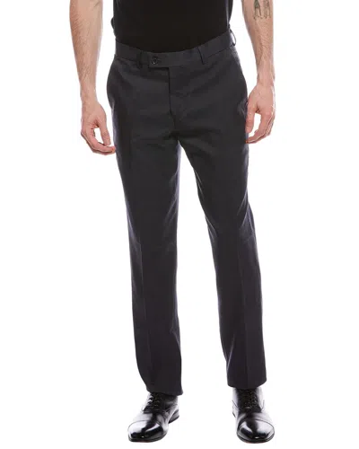 SCOTCH & SODA SCOTCH & SODA SPRING BASIC NYC TROUSER
