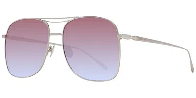 Scotch & Soda Ss5011 402 Men's Sunglasses Gold Size 57