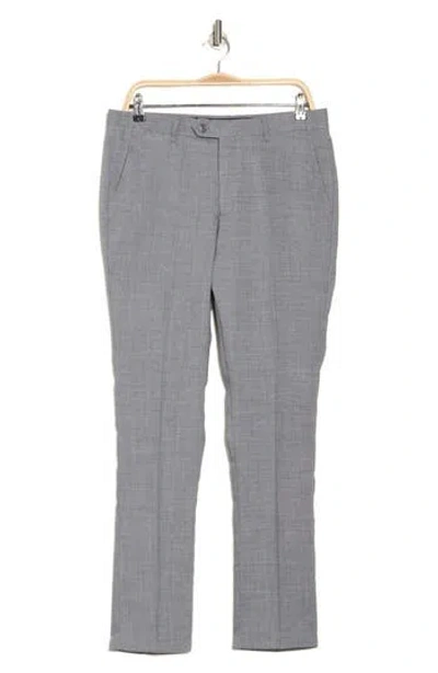 Scotch & Soda Stretch Dress Pants