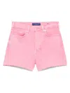 Scotch & Soda Denim Shorts
