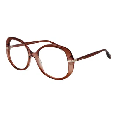 Scotch & Soda Women Optical Women's Frames In Brown