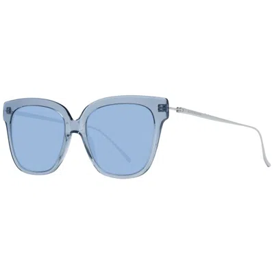 Scotch & Soda Women Women's Sunglasses
