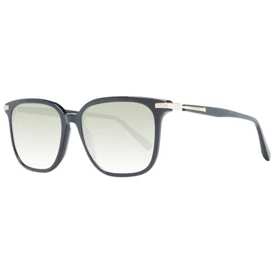 Scotch & Soda Women Women's Sunglasses