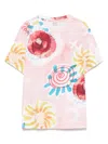 Scotch & Soda All-over-print T-shirt