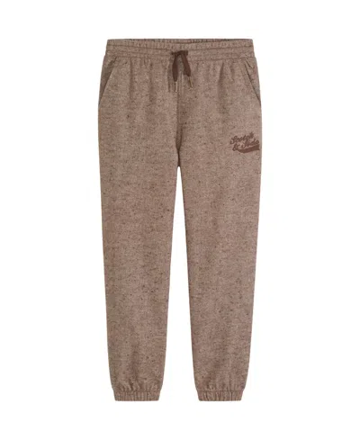 SCOTCH & SODA BIG BOYS FASHION JOGGER