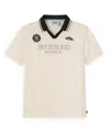 Scotch & Soda Big Boys Soccer T-shirt