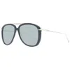 SCOTCH & SODA MEN MEN'S SUNGLASSES