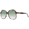 Scotch & Soda Multicolor  Sunglasses In Multi