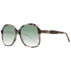Scotch & Soda Multicolor  Sunglasses In Brown