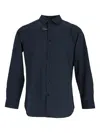Scotch & Soda Polka-dot Shirt