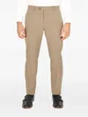 Scotch & Soda Traveler Tech Stretch Trousers