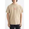 Scotch & Soda Artwork T-shirt