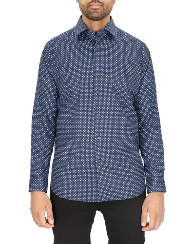SCOTCH & SODA SCOTCH & SODA DRESS SHIRT