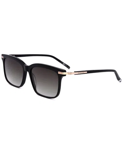 SCOTCH & SODA SCOTCH & SODA MEN'S 56MM SUNGLASSES