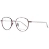 Scotch & Soda Men Optical Men's Frames