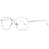 Scotch & Soda Men Optical Men's Frames