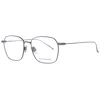 Scotch & Soda Men Optical Men's Frames