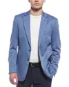 Scotch & Soda Modern Fit Jacket