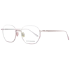 Scotch & Soda Women Optical Women's Frames In Multi