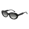 Scotch & Soda Women Women's Sunglasses In Black