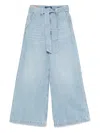 Scotch & Soda The Wave Jeans